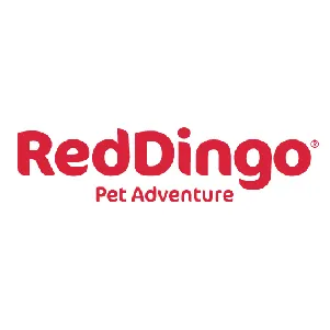 RedDingo