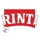Rinti