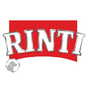 Rinti