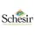 Schesir