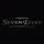 SevenLives