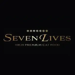 SevenLives