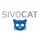 SivoCat