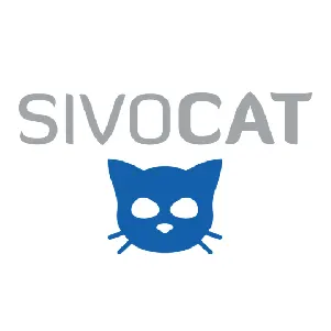 SivoCat