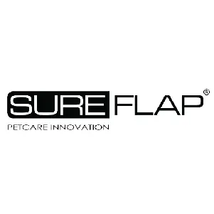 SureFlap