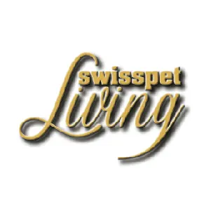 swisspetLiving