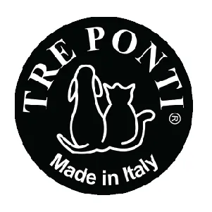 Tre Ponti