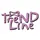 Trendline