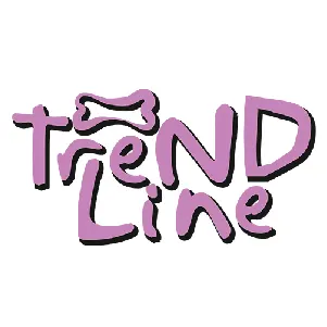 Trendline