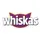 Whiskas