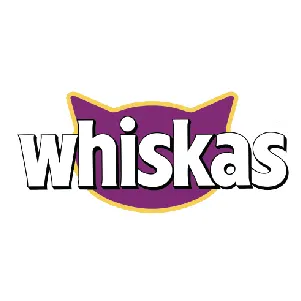 Whiskas
