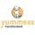 Yummeez
