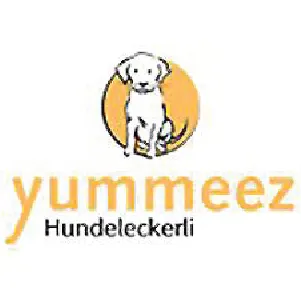 Yummeez