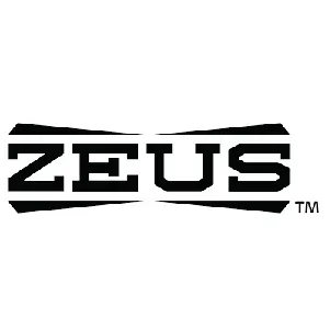Zeus