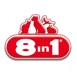 8in1