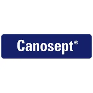 Canosept