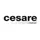 Cesare