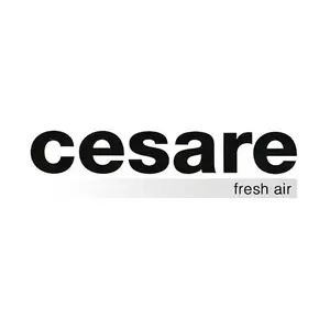 Cesare