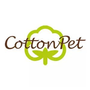 CottonPet
