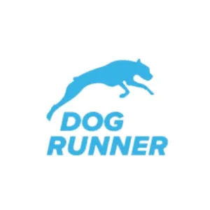 Dogrunner