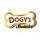 Dogy‘s