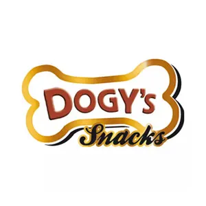 Dogy‘s