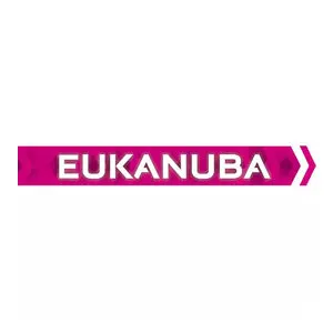 Eukanuba