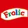 Frolic