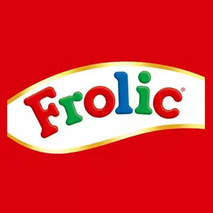 Frolic