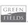 Greenfields