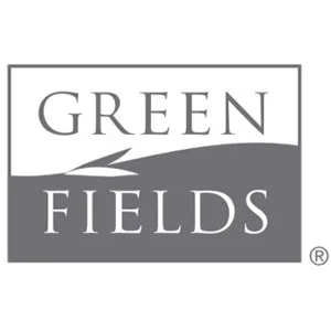 Greenfields