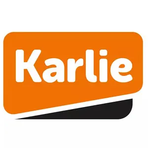 Karlie