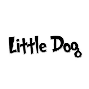 Little Dog
