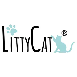 LittyCat