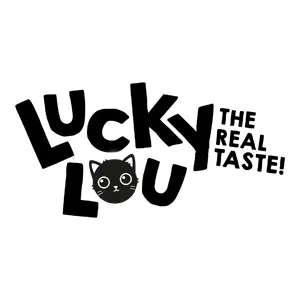 Lucky Lou