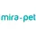 Mira-pet
