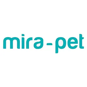 Mira-pet