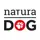 NaturaDog