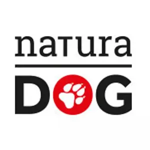 NaturaDog