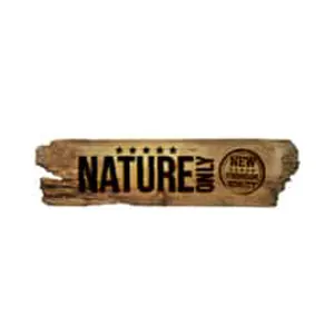Nature Only