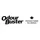 Odour Buster