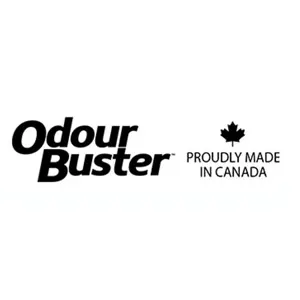 Odour Buster