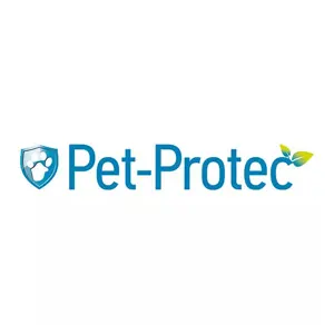 Pet-Protec
