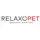 RelaxoPet