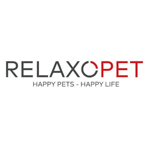 RelaxoPet