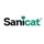Sanicat