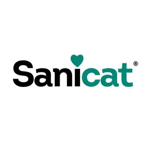 Sanicat