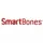 Smart Bone