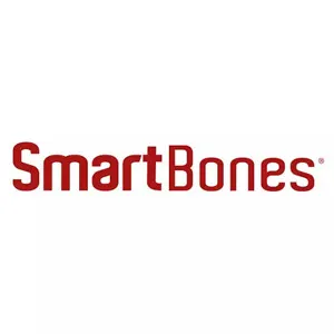 Smart Bone