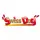 SwissDog